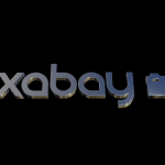 waar kan je gratis stockphotos downloaden?