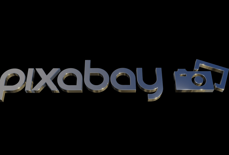 waar kan je gratis stockphotos downloaden?